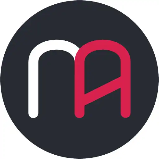 Play Mono/Art [substratum] APK